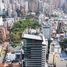 549 Sqft Office for sale in Santander, Bucaramanga, Santander