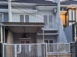 3 Bedroom House for sale in Taman, Sidoarjo, Taman