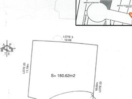  Terreno (Parcela) en venta en Huimilpan, Querétaro, Huimilpan