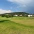  Terreno (Parcela) en venta en Huimilpan, Querétaro, Huimilpan