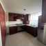 2 Habitación Casa en alquiler en Queretaro, Querétaro, Queretaro, Querétaro