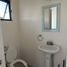 2 Habitación Casa en alquiler en Queretaro, Querétaro, Queretaro, Querétaro