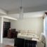 2 Habitación Casa en alquiler en Queretaro, Querétaro, Queretaro, Querétaro
