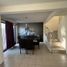 2 Habitación Casa en alquiler en Queretaro, Querétaro, Queretaro, Querétaro