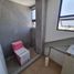 2 Schlafzimmer Wohnung zu vermieten in Naucalpan De Juarez, Mexico, Naucalpan De Juarez, Mexico