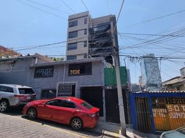 2 Schlafzimmer Wohnung zu vermieten in Naucalpan De Juarez, Mexico, Naucalpan De Juarez, Mexico