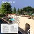 在Chapala, Jalisco出售的2 卧室 屋, Chapala