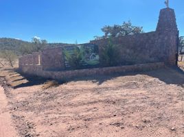  Grundstück zu verkaufen in Cusihuiriachic, Chihuahua, Cusihuiriachic
