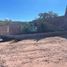  Land for sale in Cusihuiriachic, Chihuahua, Cusihuiriachic