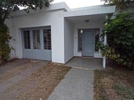 3 Bedroom Villa for sale in Cordoba, Capital, Cordoba