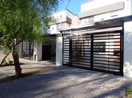 3 Habitación Casa en venta en Morón, Buenos Aires, Morón