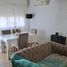 2 Schlafzimmer Haus zu verkaufen in Moron, Buenos Aires, Moron, Buenos Aires