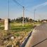  Land for sale in Parana, Entre Rios, Parana