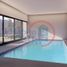 Maison 3 chambre à vendre à San Luis Potosi, San Luis Potosi, San Luis Potosi, San Luis Potosi