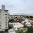 1 Bedroom Apartment for sale in Parana, Entre Rios, Parana