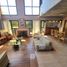 4 Bedroom Villa for rent in Capital, Cordoba, Capital, Cordoba