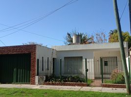 3 Bedroom House for rent in Pilar, Buenos Aires, Pilar