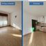 3 Bedroom House for rent in Pilar, Buenos Aires, Pilar