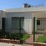 3 Bedroom House for rent in Pilar, Buenos Aires, Pilar