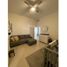 Maison 3 chambre à vendre à Hermosillo, Sonora, Hermosillo, Sonora