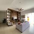 Maison 3 chambre à vendre à Hermosillo, Sonora, Hermosillo, Sonora