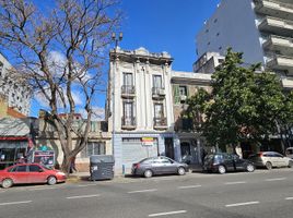 2 Schlafzimmer Wohnung zu verkaufen in Federal Capital, Buenos Aires, Federal Capital, Buenos Aires, Argentinien