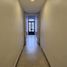 2 Schlafzimmer Wohnung zu verkaufen in Federal Capital, Buenos Aires, Federal Capital, Buenos Aires, Argentinien