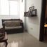 3 Bedroom Apartment for sale in Barranquilla Colombia Temple, Barranquilla, Barranquilla