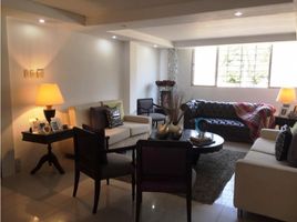 3 Bedroom Apartment for sale in Barranquilla Colombia Temple, Barranquilla, Barranquilla