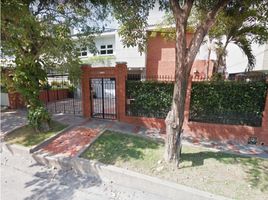 Estudio Villa en venta en Placo de la Intendenta Fluvialo, Barranquilla, Barranquilla