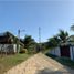  Land for sale in Puerto Colombia, Atlantico, Puerto Colombia