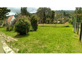 3 Habitación Casa en venta en Tenjo, Cundinamarca, Tenjo