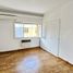2 Schlafzimmer Appartement zu verkaufen in Federal Capital, Buenos Aires, Federal Capital, Buenos Aires, Argentinien