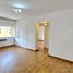 2 Schlafzimmer Appartement zu verkaufen in Federal Capital, Buenos Aires, Federal Capital, Buenos Aires, Argentinien