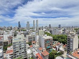2 Schlafzimmer Appartement zu verkaufen in Federal Capital, Buenos Aires, Federal Capital, Buenos Aires, Argentinien