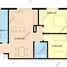 2 Schlafzimmer Appartement zu verkaufen in Federal Capital, Buenos Aires, Federal Capital, Buenos Aires, Argentinien