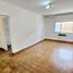 2 Schlafzimmer Appartement zu verkaufen in Federal Capital, Buenos Aires, Federal Capital, Buenos Aires, Argentinien