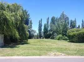  Land for sale in San Vicente, Buenos Aires, San Vicente