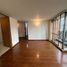 3 Bedroom Apartment for sale in Templo Bogotá Colombia, Bogota, Bogota