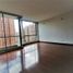 3 Bedroom Apartment for sale in Santafé Mall (Centro Comercial Santafé Bogotá), Bogota, Bogota