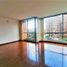 3 Bedroom Apartment for sale in Santafé Mall (Centro Comercial Santafé Bogotá), Bogota, Bogota