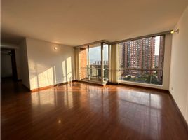 3 Bedroom Apartment for sale in Templo Bogotá Colombia, Bogota, Bogota