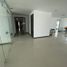 280 SqM Office for rent in Bolivar, Cartagena, Bolivar