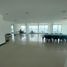 280 SqM Office for rent in Bolivar, Cartagena, Bolivar