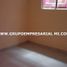 5 Bedroom House for rent in Bare Foot Park (Parque de los Pies Descalzos), Medellin, Medellin