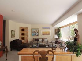 Appartement 2 chambre à vendre à Naucalpan De Juarez, Mexico, Naucalpan De Juarez