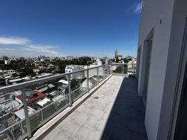 2 Bedroom Apartment for sale in Federal Capital, Buenos Aires, Federal Capital