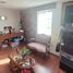 3 Habitación Casa en venta en Zapopan, Jalisco, Zapopan, Jalisco