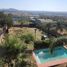 3 Habitación Casa en venta en Zapopan, Jalisco, Zapopan, Jalisco