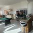 3 Habitación Casa en venta en Zapopan, Jalisco, Zapopan, Jalisco